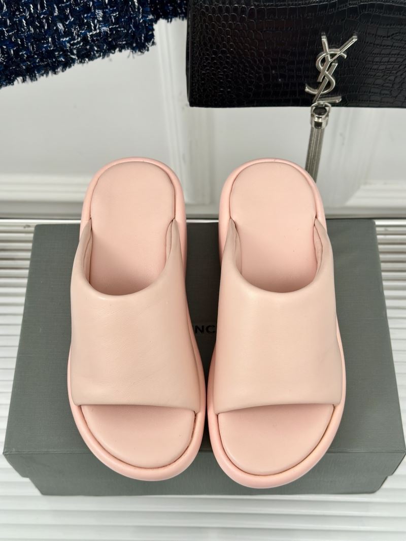 Balenciaga Slippers